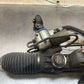 2013 Nissan A35 Maxima Power Steering Gear Rack And Pinion Oem 11Bagg0 - On Point Parts Inc