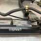 2013 Nissan A35 Maxima Power Steering Gear Rack And Pinion Oem 11Bagg0 - On Point Parts Inc
