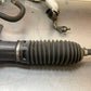 2013 Nissan A35 Maxima Power Steering Gear Rack And Pinion Oem 11Bagg0 - On Point Parts Inc