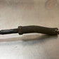 2013 Nissan A35 Maxima Power Steering Gear Rack And Pinion Oem 11Bagg0 - On Point Parts Inc