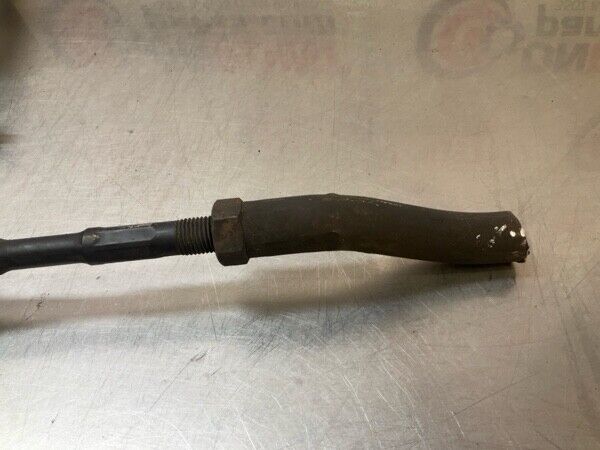 2013 Nissan A35 Maxima Power Steering Gear Rack And Pinion Oem 11Bagg0 - On Point Parts Inc