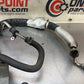 2013 Nissan A35 Maxima Power Steering Gear Rack And Pinion Oem 11Bagg0 - On Point Parts Inc
