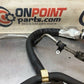 2013 Nissan A35 Maxima Power Steering Gear Rack And Pinion Oem 11Bagg0 - On Point Parts Inc