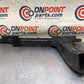 2013 Nissan A35 Maxima Front Air Intake Inlet Duct Oem 11Bagg3 - On Point Parts Inc