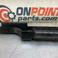 2013 Nissan A35 Maxima Front Air Intake Inlet Duct Oem 11Bagg3 - On Point Parts Inc