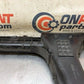 2013 Nissan A35 Maxima Front Air Intake Inlet Duct Oem 11Bagg3 - On Point Parts Inc