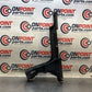 2013 Nissan A35 Maxima Front Air Intake Inlet Duct Oem 11Bagg3 - On Point Parts Inc