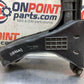 2013 Nissan A35 Maxima Front Air Intake Inlet Duct Oem 11Bagg3 - On Point Parts Inc