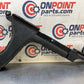 2013 Nissan A35 Maxima Front Air Intake Inlet Duct Oem 11Bagg3 - On Point Parts Inc