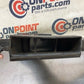 2013 Nissan A35 Maxima Front Air Intake Inlet Duct Oem 11Bagg3 - On Point Parts Inc