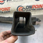 2013 Nissan A35 Maxima Front Air Intake Inlet Duct Oem 11Bagg3 - On Point Parts Inc
