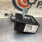 2013 Nissan A35 Maxima Ignition Key Fob Remote Slot Switch Oem 11Bagga - On Point Parts Inc