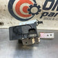 2013 Nissan A35 Maxima Ignition Key Fob Remote Slot Switch Oem 11Bagga - On Point Parts Inc