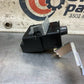 2013 Nissan A35 Maxima Ignition Key Fob Remote Slot Switch Oem 11Bagga - On Point Parts Inc
