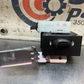2013 Nissan A35 Maxima Ignition Key Fob Remote Slot Switch Oem 11Bagga - On Point Parts Inc