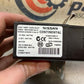 2013 Nissan A35 Maxima Ignition Key Fob Remote Slot Switch Oem 11Bagga - On Point Parts Inc