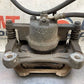 2013 Nissan A35 Maxima Front Passenger Brake Caliper Oem 11Baggk - On Point Parts Inc
