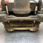 2013 Nissan A35 Maxima Front Passenger Brake Caliper Oem 11Baggk - On Point Parts Inc