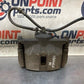 2013 Nissan A35 Maxima Front Passenger Brake Caliper Oem 11Baggk - On Point Parts Inc