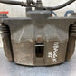 2013 Nissan A35 Maxima Front Passenger Brake Caliper Oem 11Baggk - On Point Parts Inc