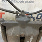 2013 Nissan A35 Maxima Front Passenger Brake Caliper Oem 11Baggk - On Point Parts Inc
