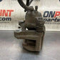 2013 Nissan A35 Maxima Front Passenger Brake Caliper Oem 11Baggk - On Point Parts Inc