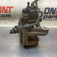 2013 Nissan A35 Maxima Front Passenger Brake Caliper Oem 11Baggk - On Point Parts Inc
