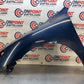 2013 Nissan A35 Maxima Front Driver Sedan Fender Panel Oem 11Bagg1 - On Point Parts Inc