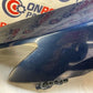 2013 Nissan A35 Maxima Front Driver Sedan Fender Panel Oem 11Bagg1 - On Point Parts Inc