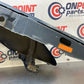 2013 Nissan A35 Maxima Front Driver Sedan Fender Panel Oem 11Bagg1 - On Point Parts Inc