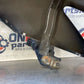 2013 Nissan A35 Maxima Front Driver Sedan Fender Panel Oem 11Bagg1 - On Point Parts Inc