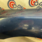 2013 Nissan A35 Maxima Front Driver Sedan Fender Panel Oem 11Bagg1 - On Point Parts Inc