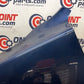 2013 Nissan A35 Maxima Front Driver Sedan Fender Panel Oem 11Bagg1 - On Point Parts Inc