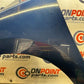 2013 Nissan A35 Maxima Front Driver Sedan Fender Panel Oem 11Bagg1 - On Point Parts Inc