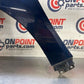 2013 Nissan A35 Maxima Front Driver Sedan Fender Panel Oem 11Bagg1 - On Point Parts Inc