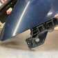 2013 Nissan A35 Maxima Front Driver Sedan Fender Panel Oem 11Bagg1 - On Point Parts Inc