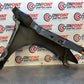 2013 Nissan A35 Maxima Front Driver Sedan Fender Panel Oem 11Bagg1 - On Point Parts Inc