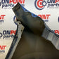 2013 Nissan A35 Maxima Front Driver Sedan Fender Panel Oem 11Bagg1 - On Point Parts Inc