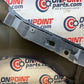 2013 Nissan A35 Maxima Front Driver Sedan Fender Panel Oem 11Bagg1 - On Point Parts Inc