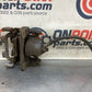 2013 Nissan A35 Maxima Rear Passenger Brake Caliper Oem 11Baggk - On Point Parts Inc