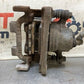 2013 Nissan A35 Maxima Rear Passenger Brake Caliper Oem 11Baggk - On Point Parts Inc