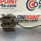 2013 Nissan A35 Maxima Rear Passenger Brake Caliper Oem 11Baggk - On Point Parts Inc