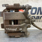 2013 Nissan A35 Maxima Rear Passenger Brake Caliper Oem 11Baggk - On Point Parts Inc