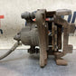 2013 Nissan A35 Maxima Rear Passenger Brake Caliper Oem 11Baggk - On Point Parts Inc