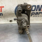 2013 Nissan A35 Maxima Rear Passenger Brake Caliper Oem 11Baggk - On Point Parts Inc
