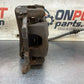 2013 Nissan A35 Maxima Rear Passenger Brake Caliper Oem 11Baggk - On Point Parts Inc