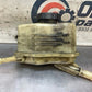 2013 Nissan A35 Maxima Power Steering Reservoir Oem 11Baggi - On Point Parts Inc