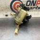 2013 Nissan A35 Maxima Power Steering Reservoir Oem 11Baggi - On Point Parts Inc