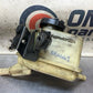2013 Nissan A35 Maxima Power Steering Reservoir Oem 11Baggi - On Point Parts Inc