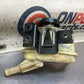 2013 Nissan A35 Maxima Power Steering Reservoir Oem 11Baggi - On Point Parts Inc